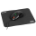 A4 TECH A4 TECH X-Game X-7120 A4TMYS46028 # - 410699 - zdjęcie 2